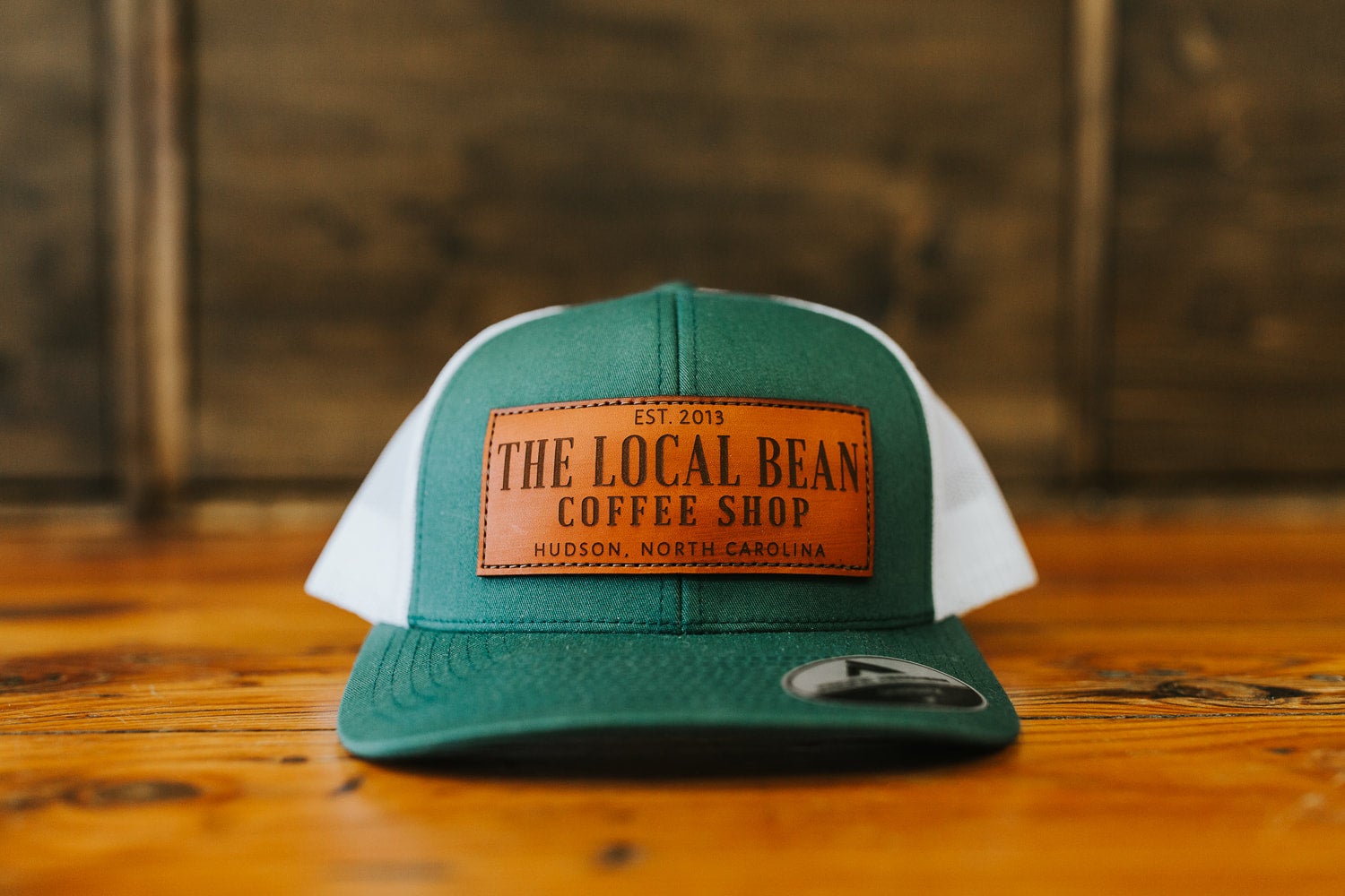 Local hat shops sale
